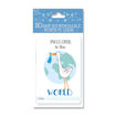Picture of BABY MOMENT CARDS BOY - 30 PACK